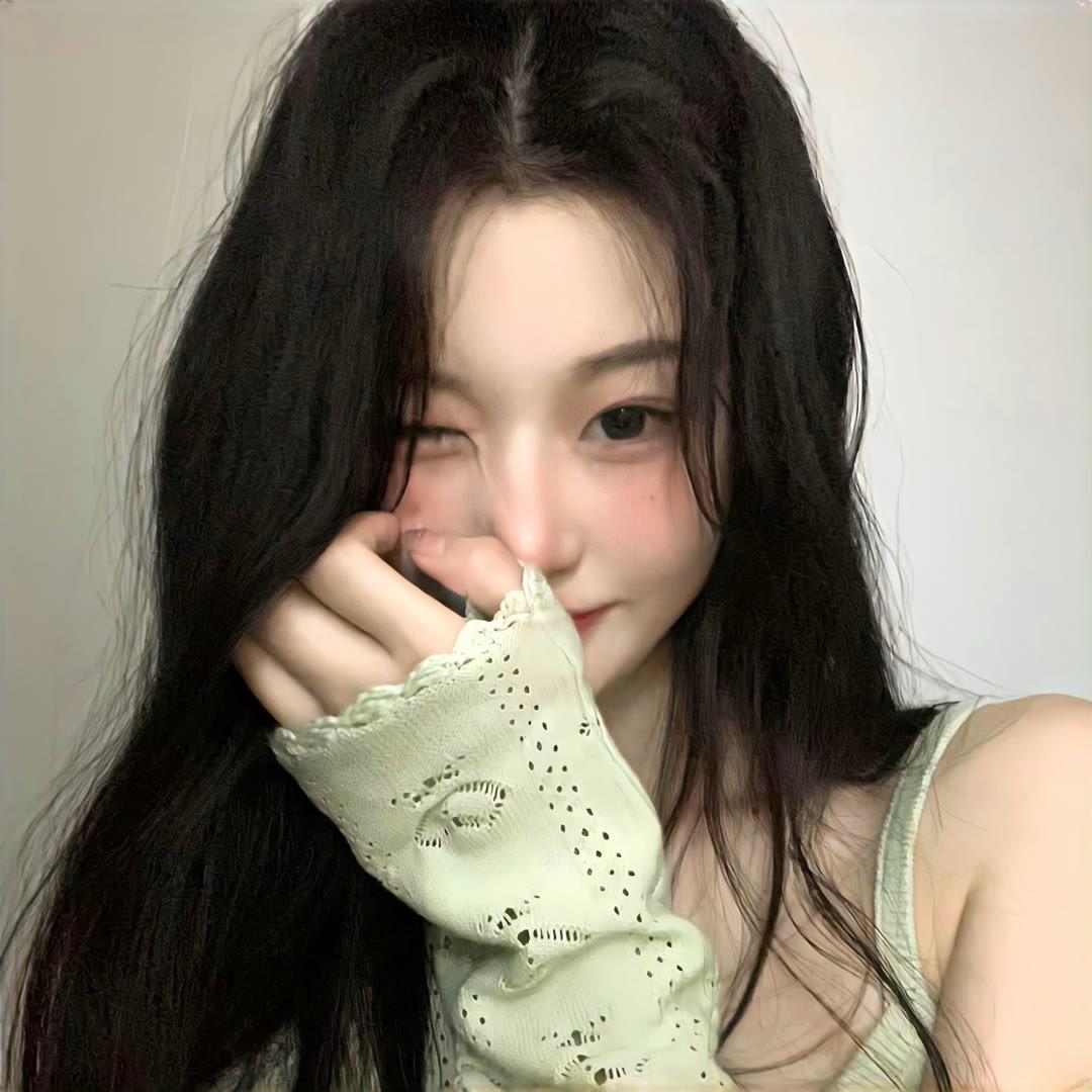 梦一