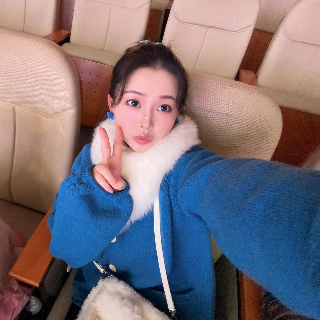 🐰兔.子