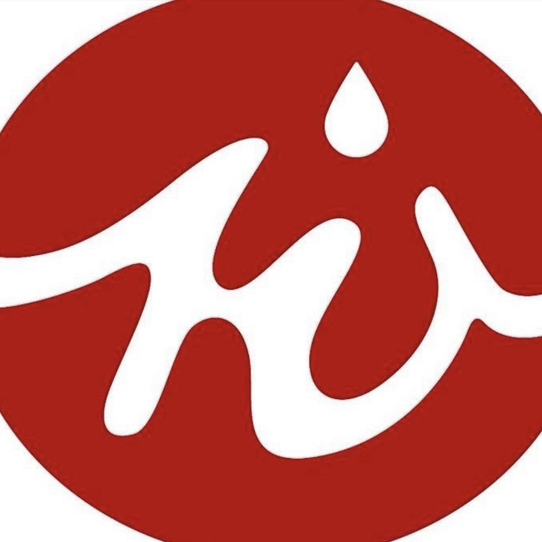 无忧品醇致远官方