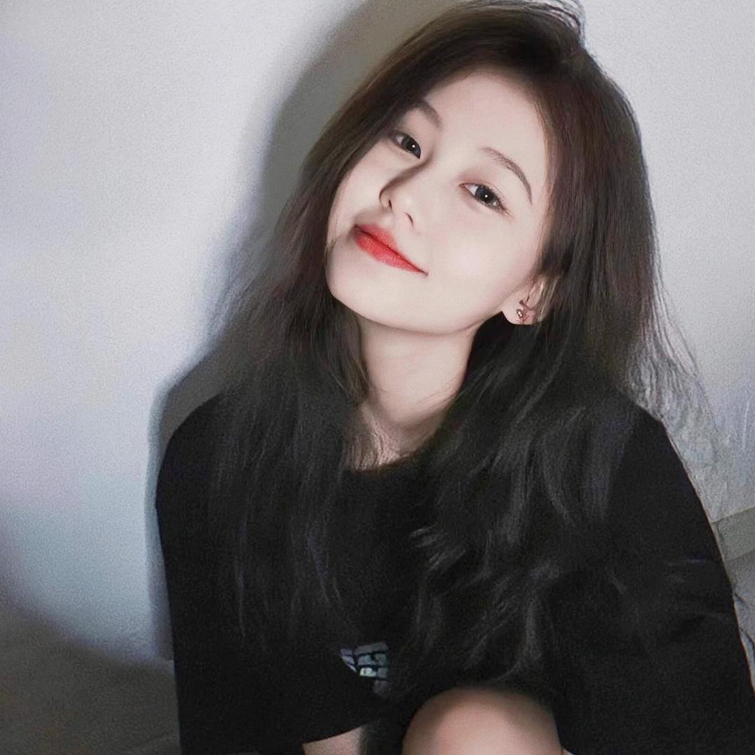 果果麻麻（孕期分享）