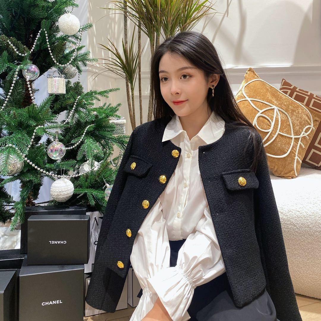 少奶奶—广州江南水果市场