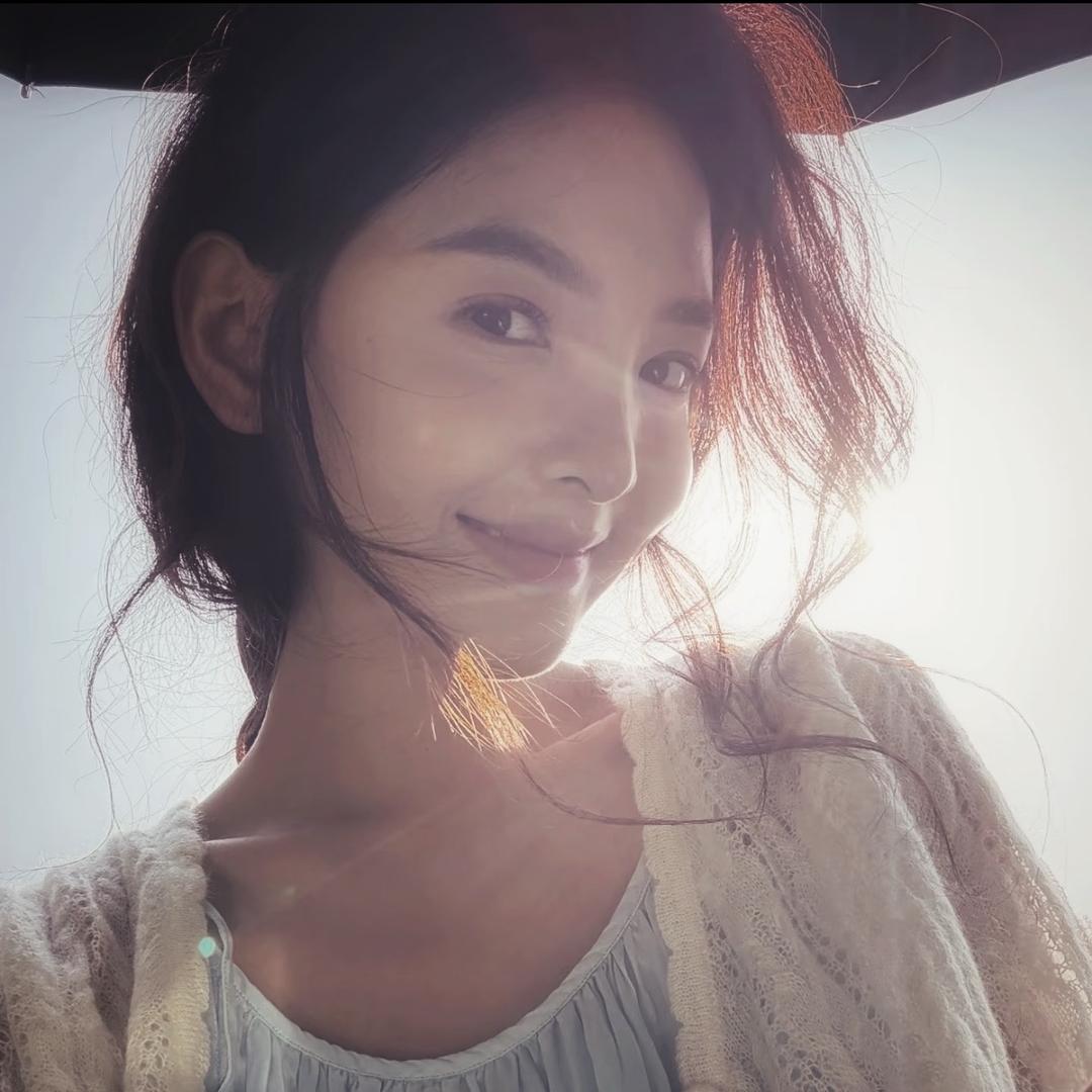 .老婆