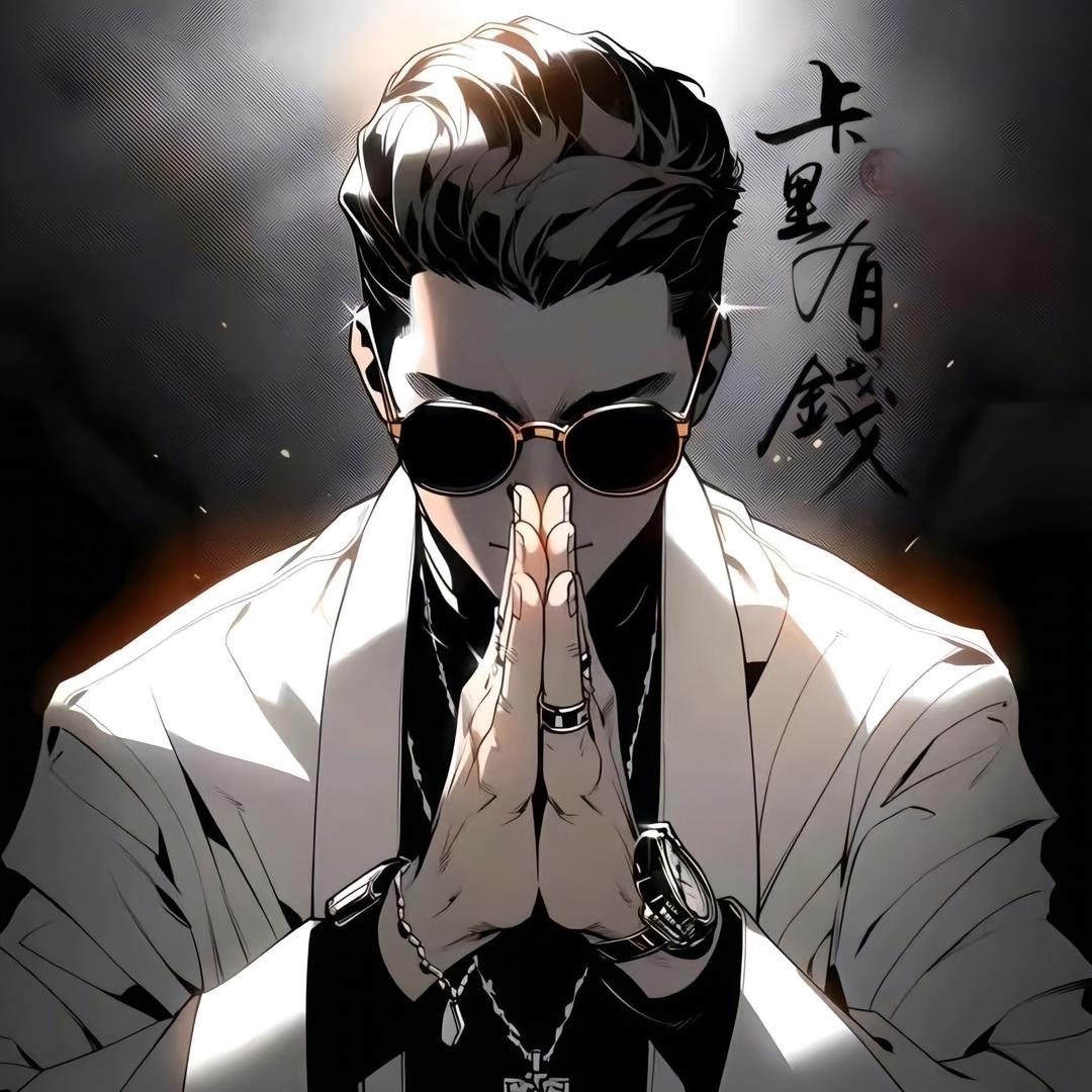 圥忈