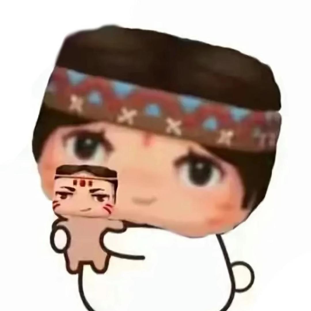 忧郁农村入