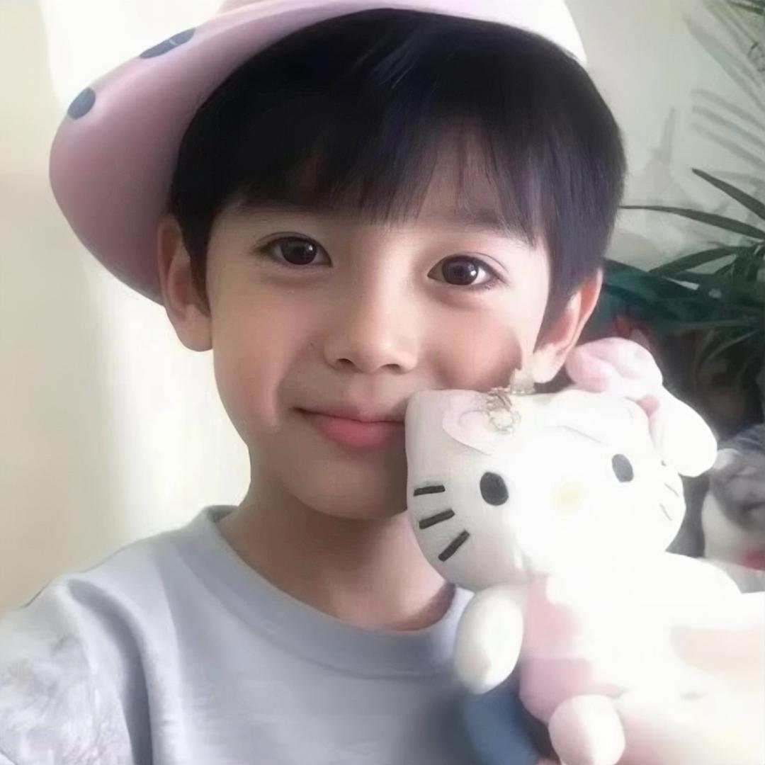 诀别诗