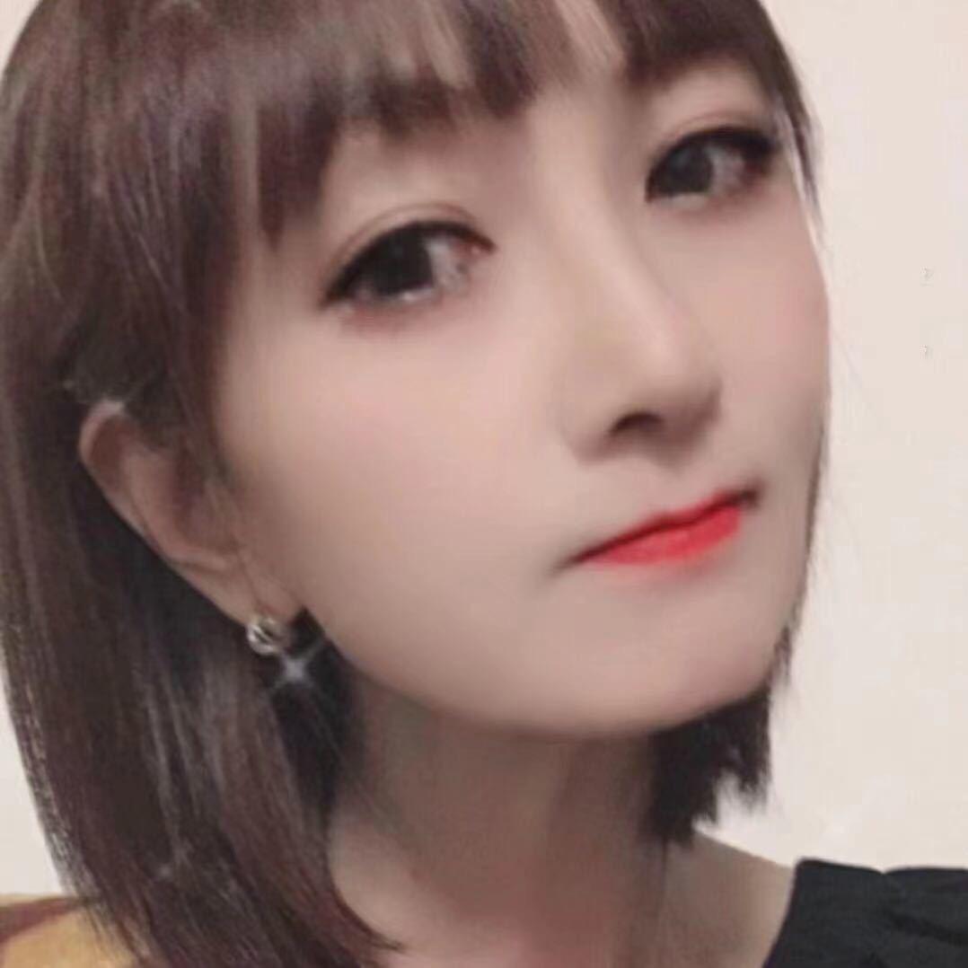 子悠