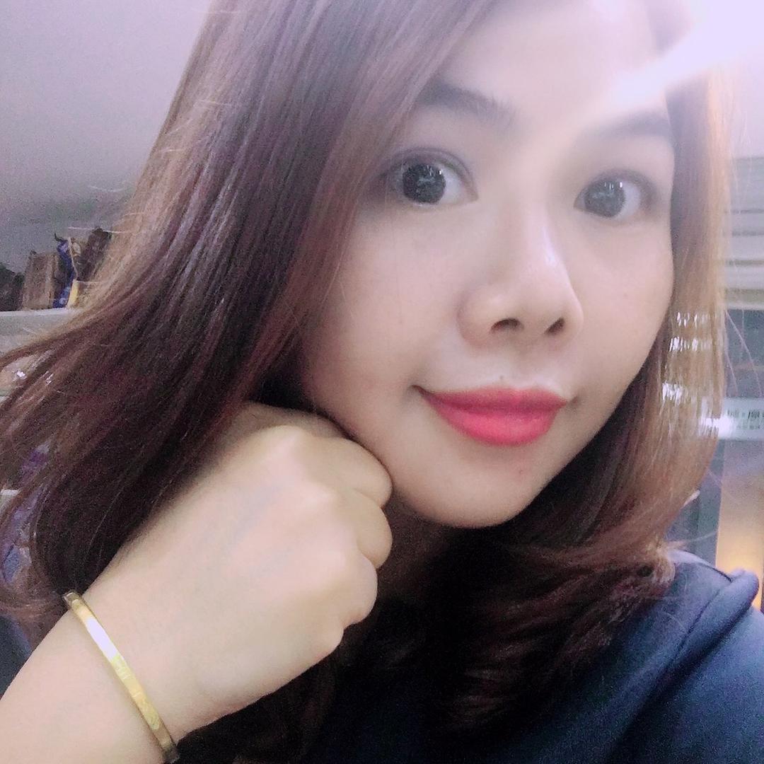 @💖偷一点💎快乐❤️☺️