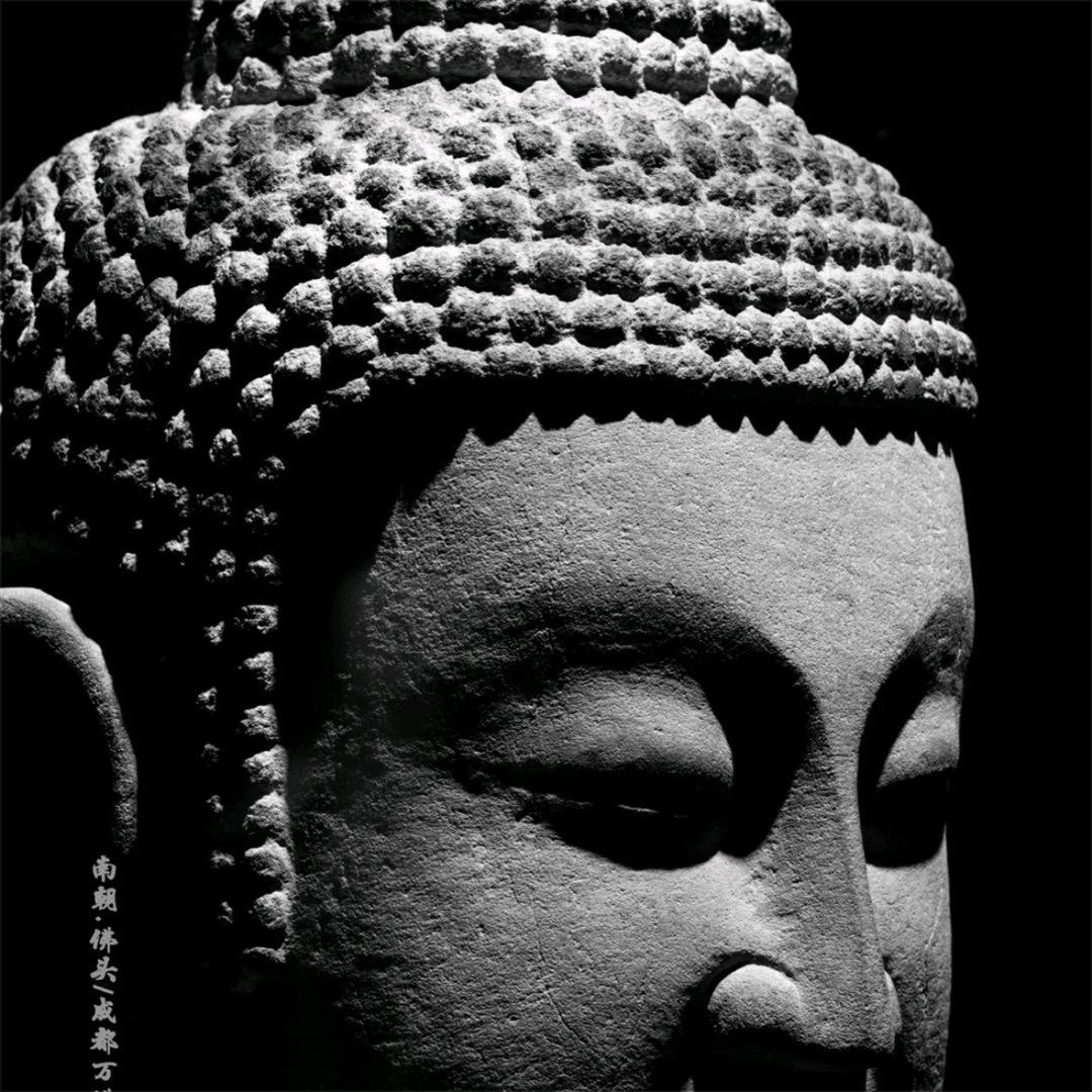 吉祥
