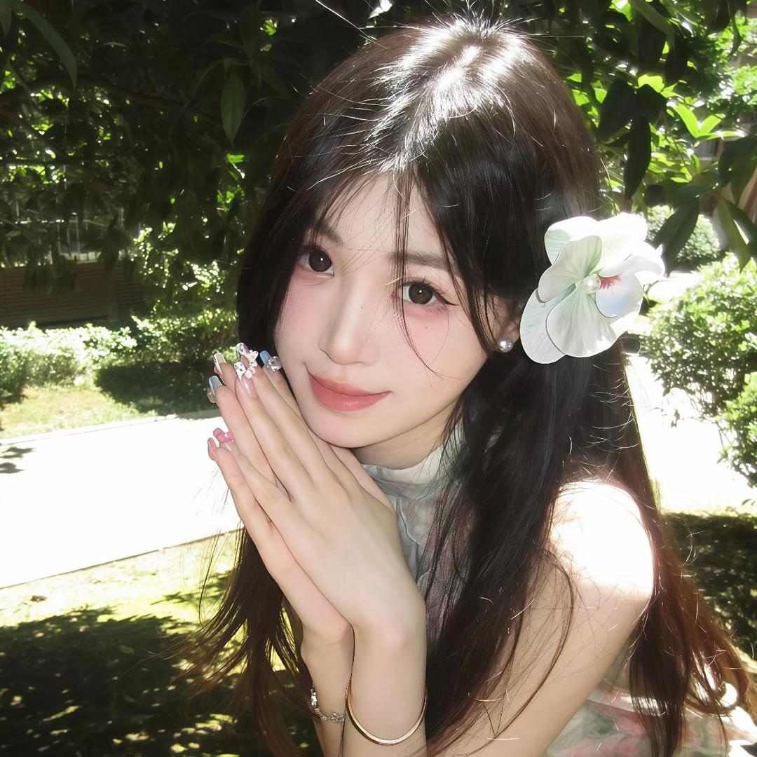 难为情