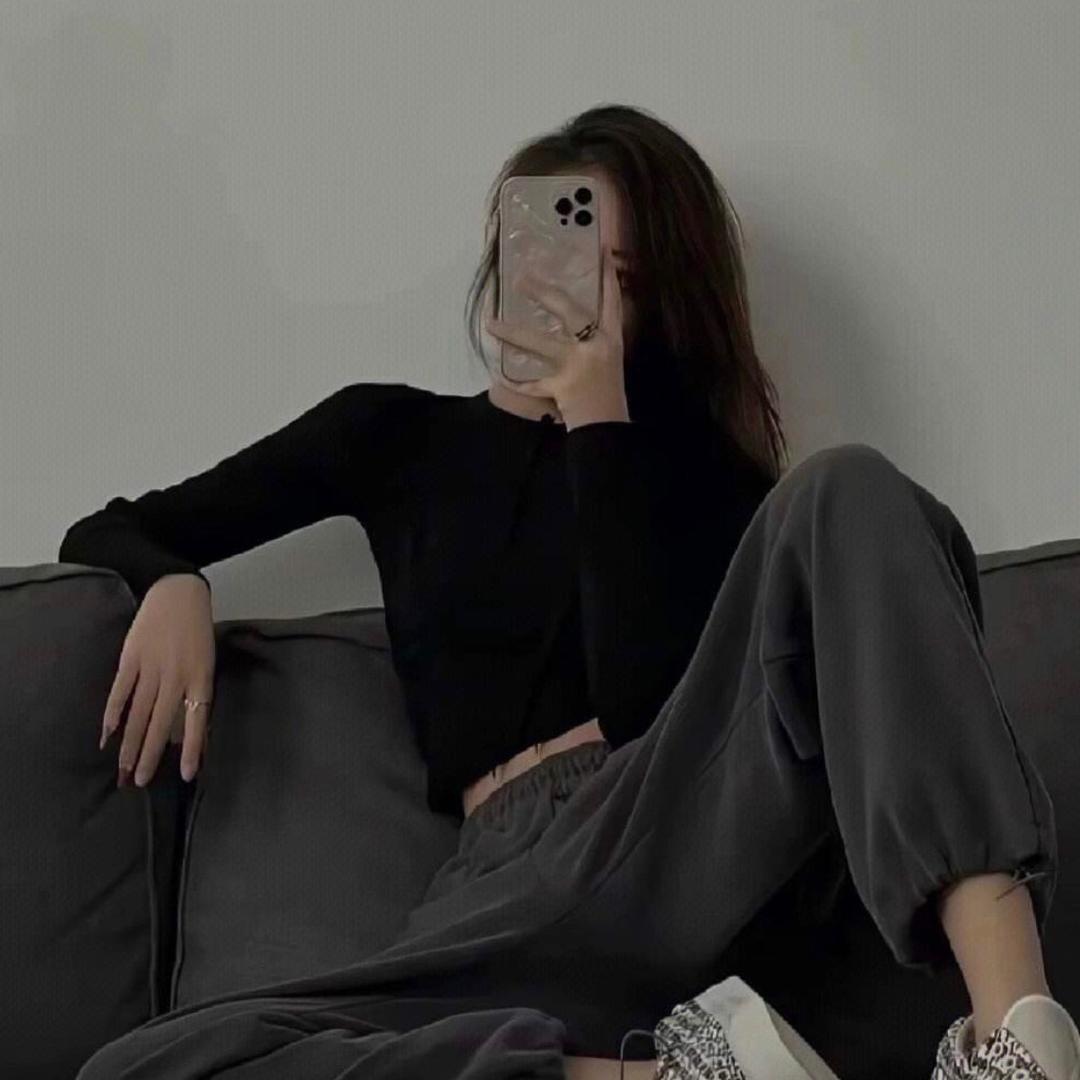 兔宝✨