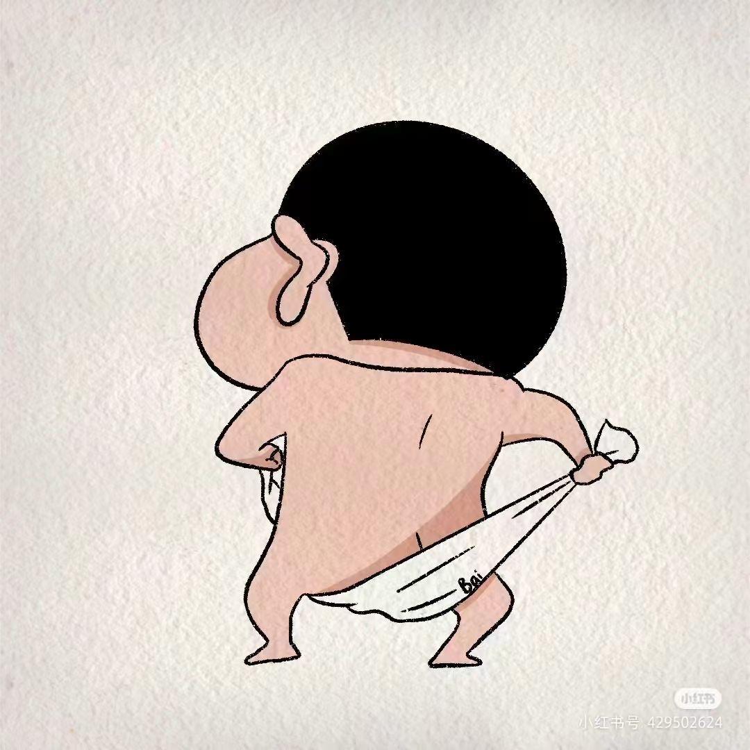 钰嘟嘟