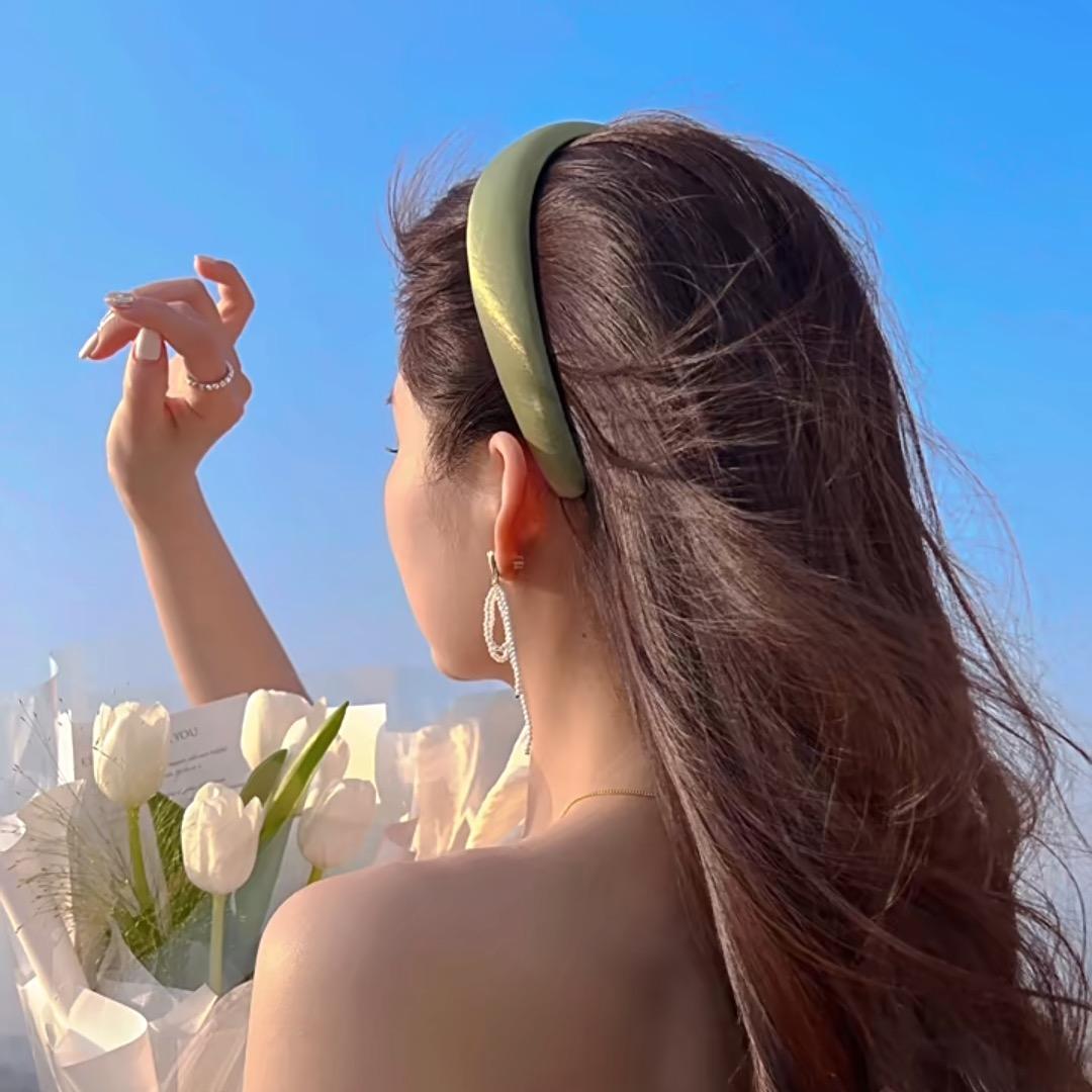 格花