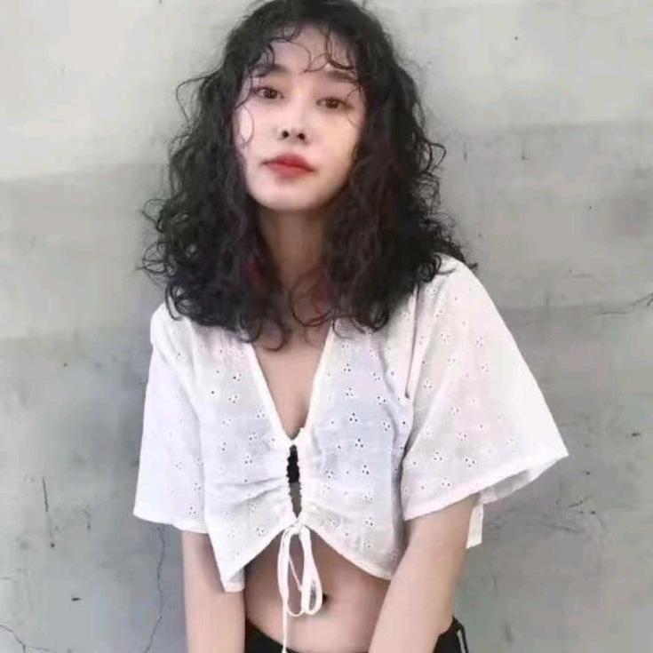 👄慧慧