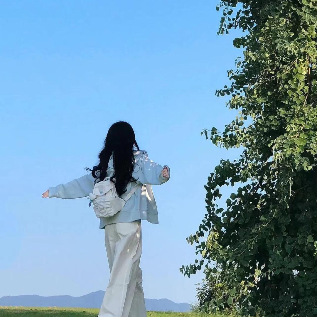导游阿若