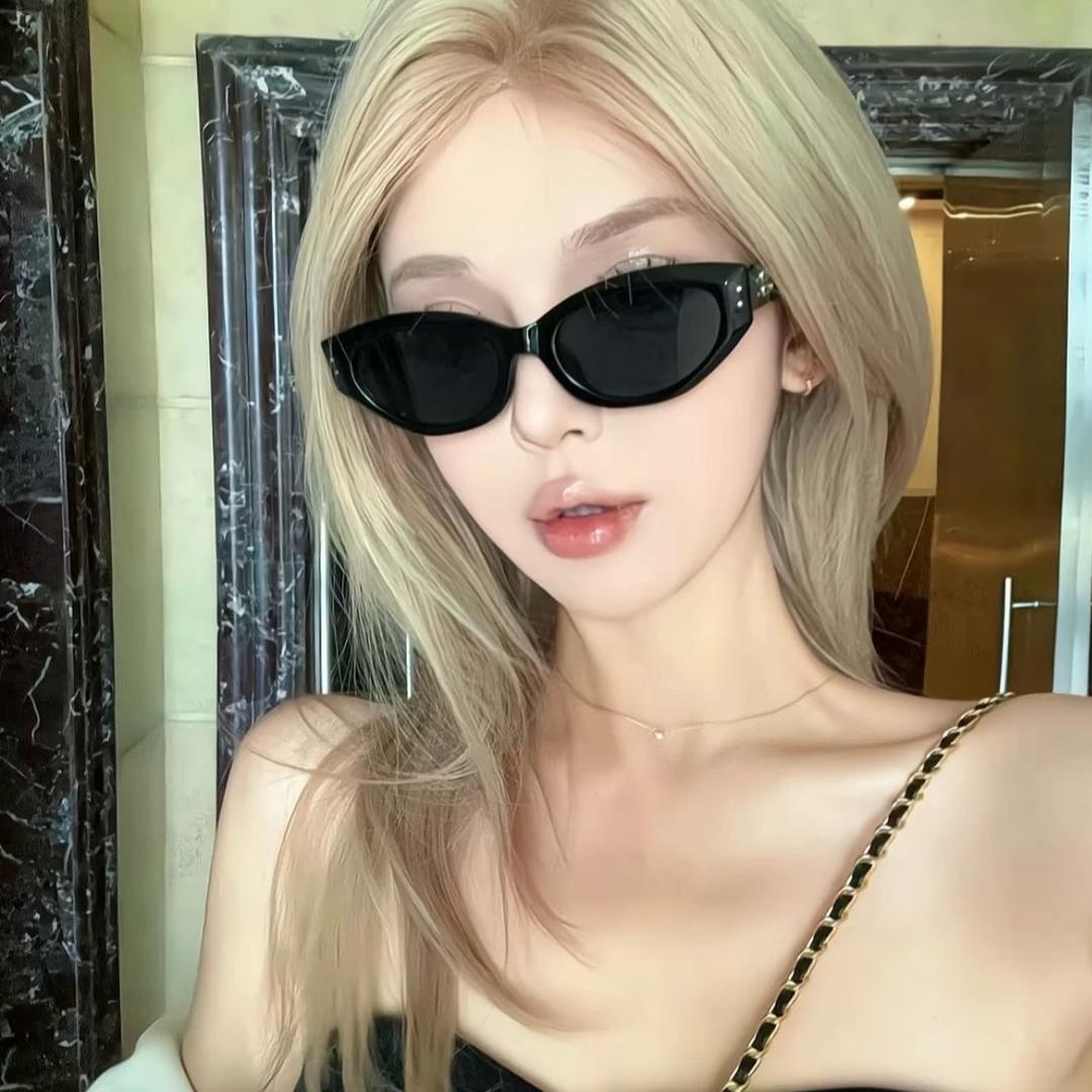 -冰镇小西瓜🍉