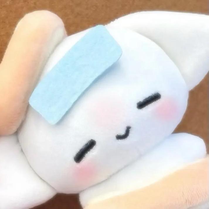 屈原