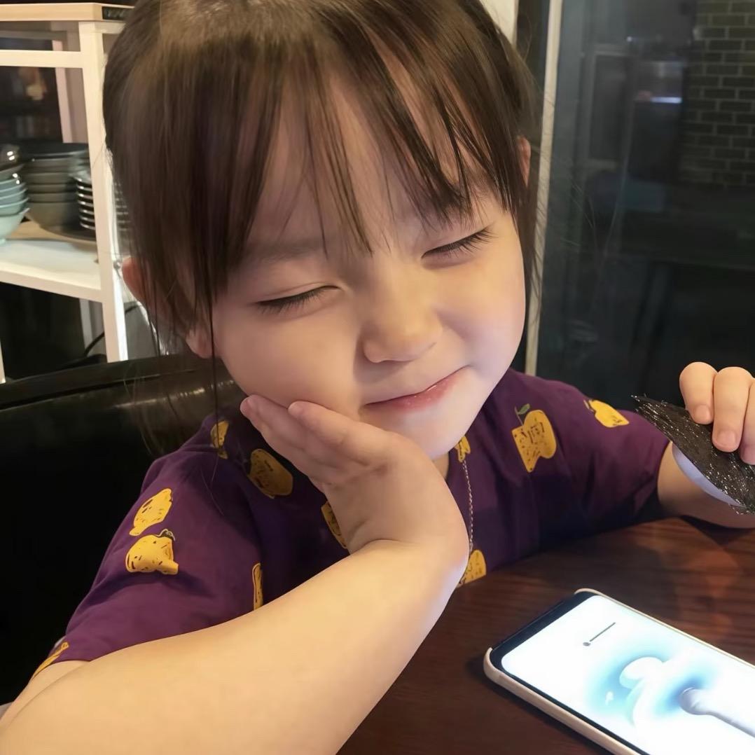 小袜子^ ^