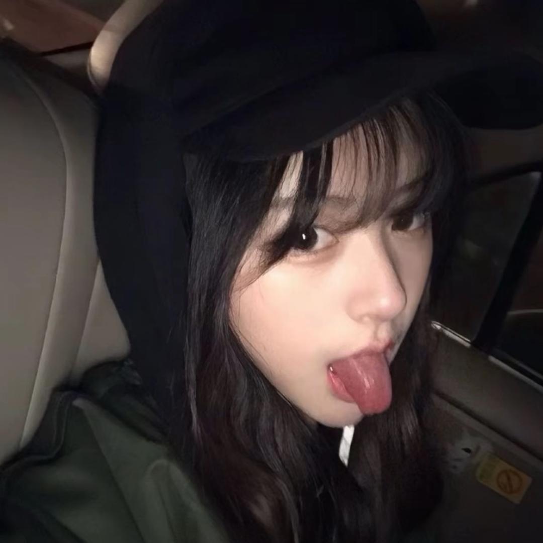 一直游到海水变蓝