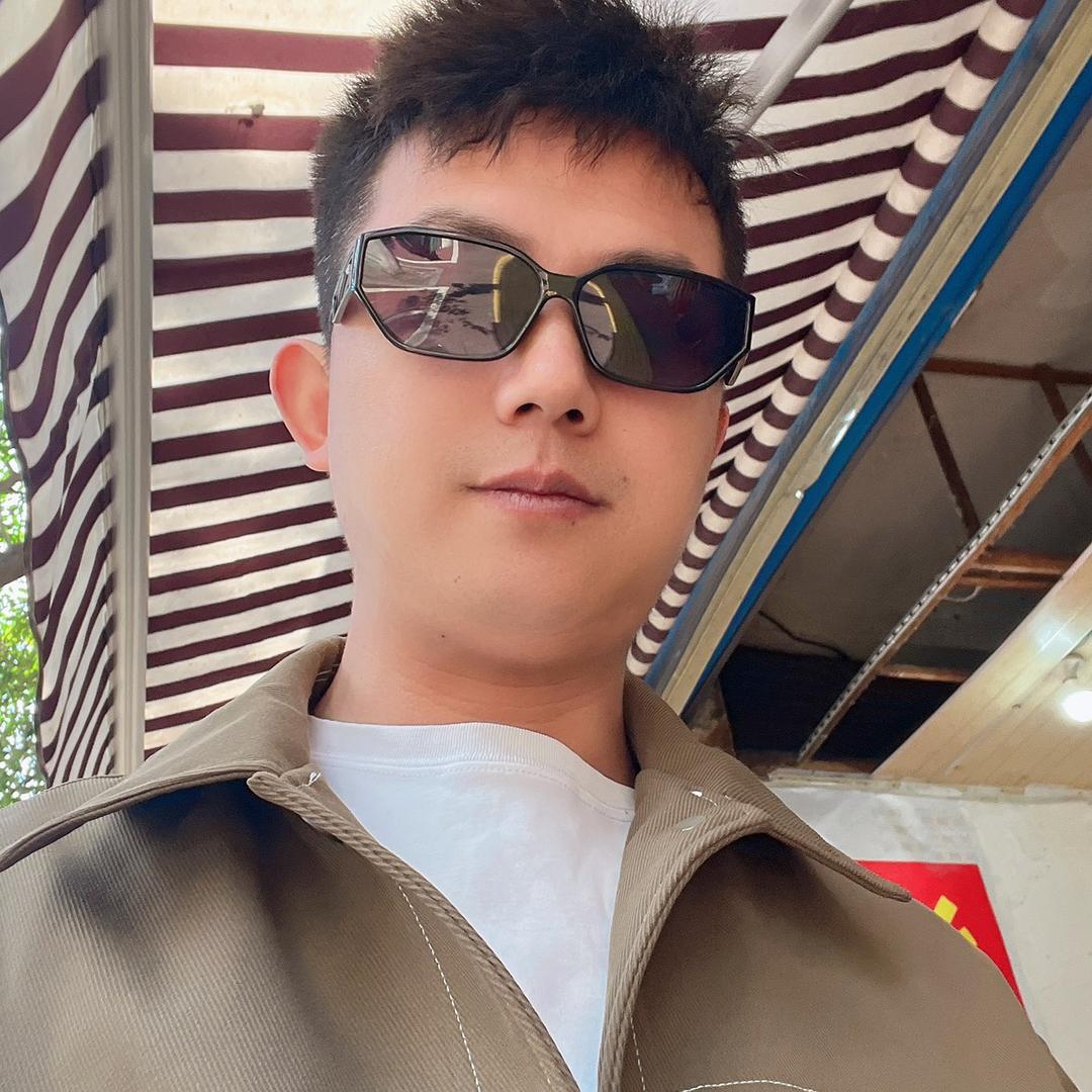 鹰潭诚为信商贸行