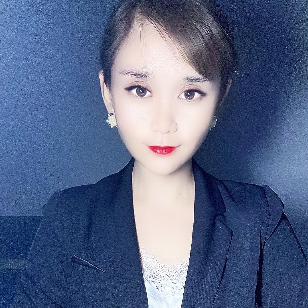 昌吉市诚义老板房地产