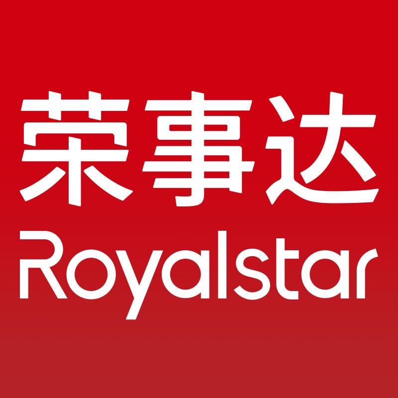 荣事达清养专卖店