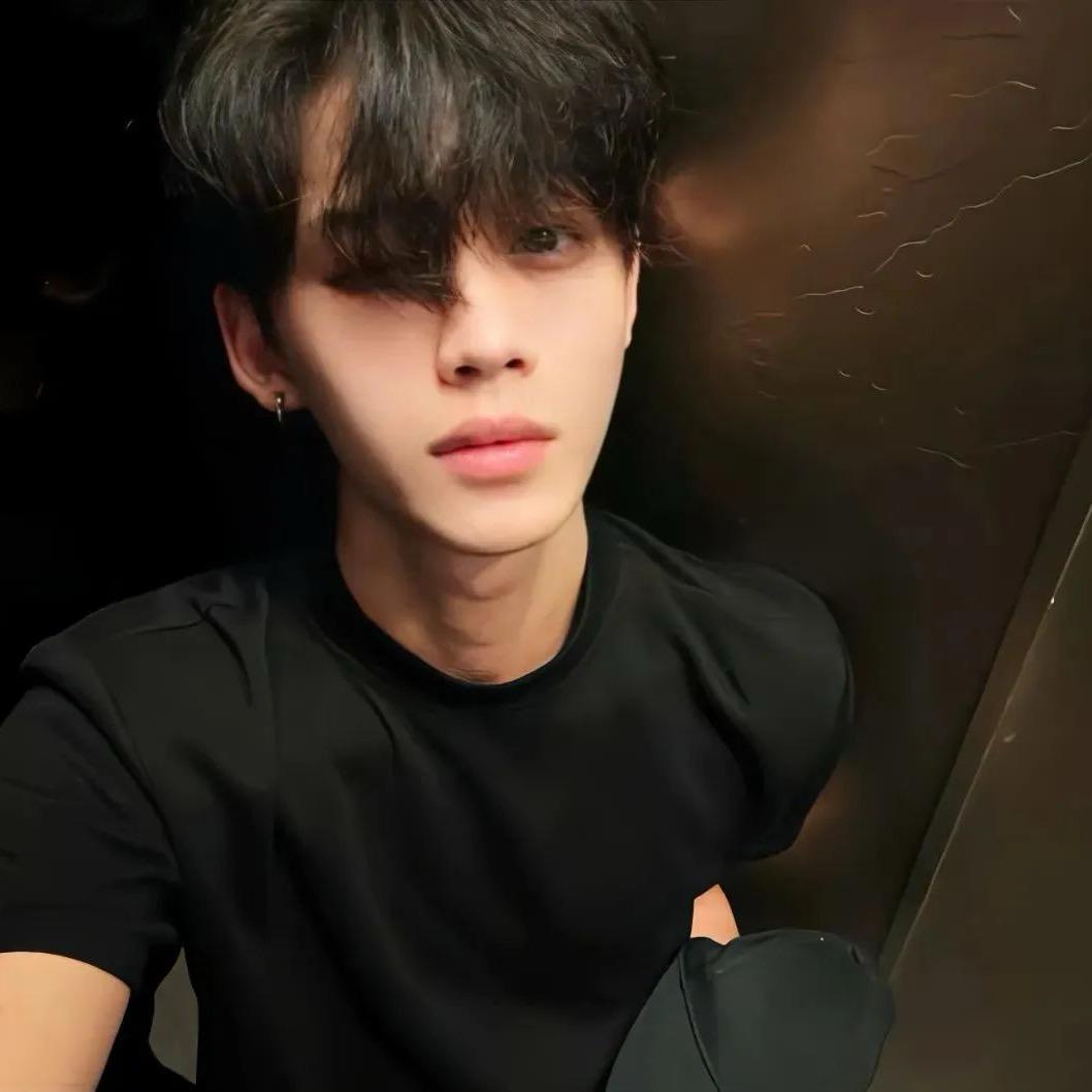 小浣熊🦊