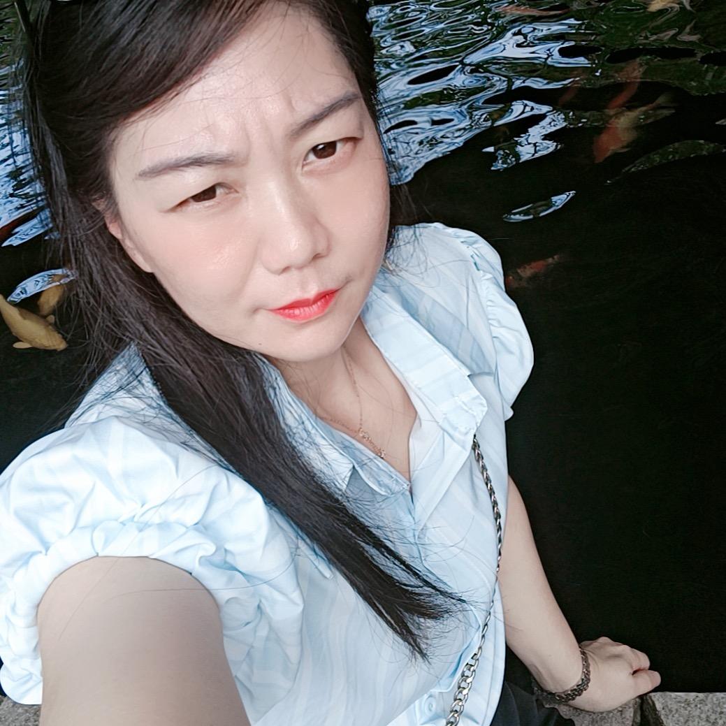 🦋ꦿ໊余生᭄🕊随心᭄ꦿᩚ٭