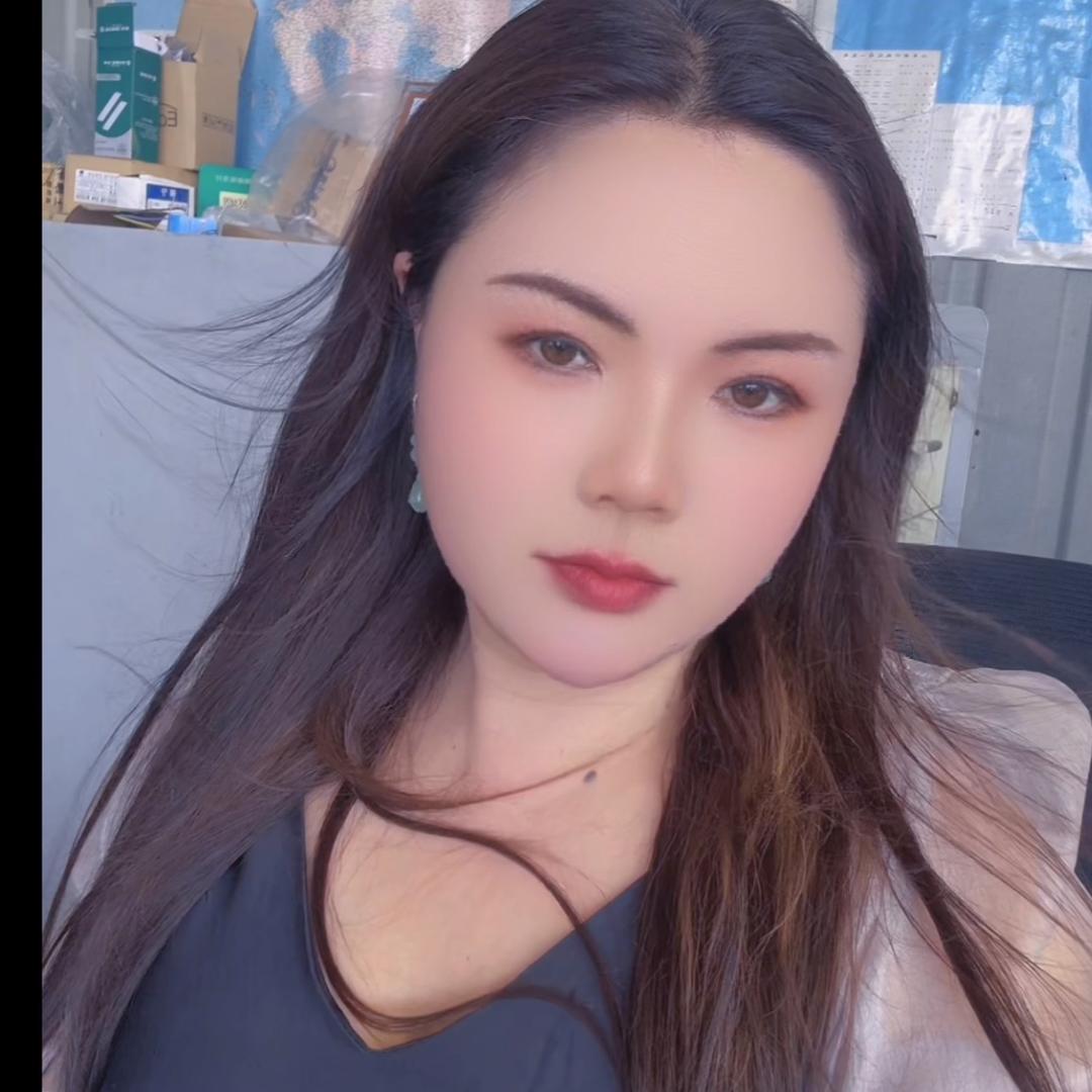 淄博宏坤   北京重卡服务站