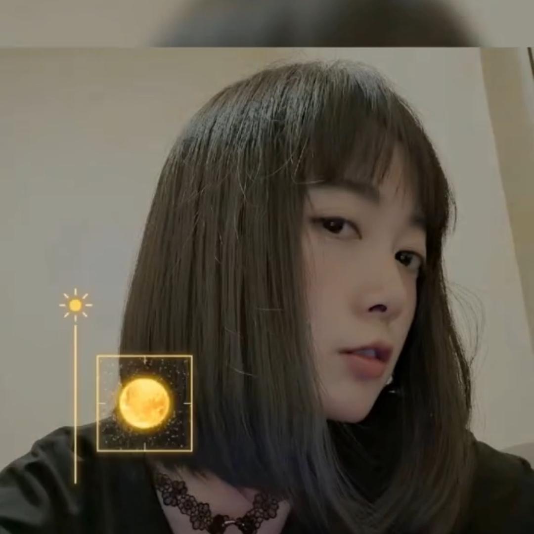 明明