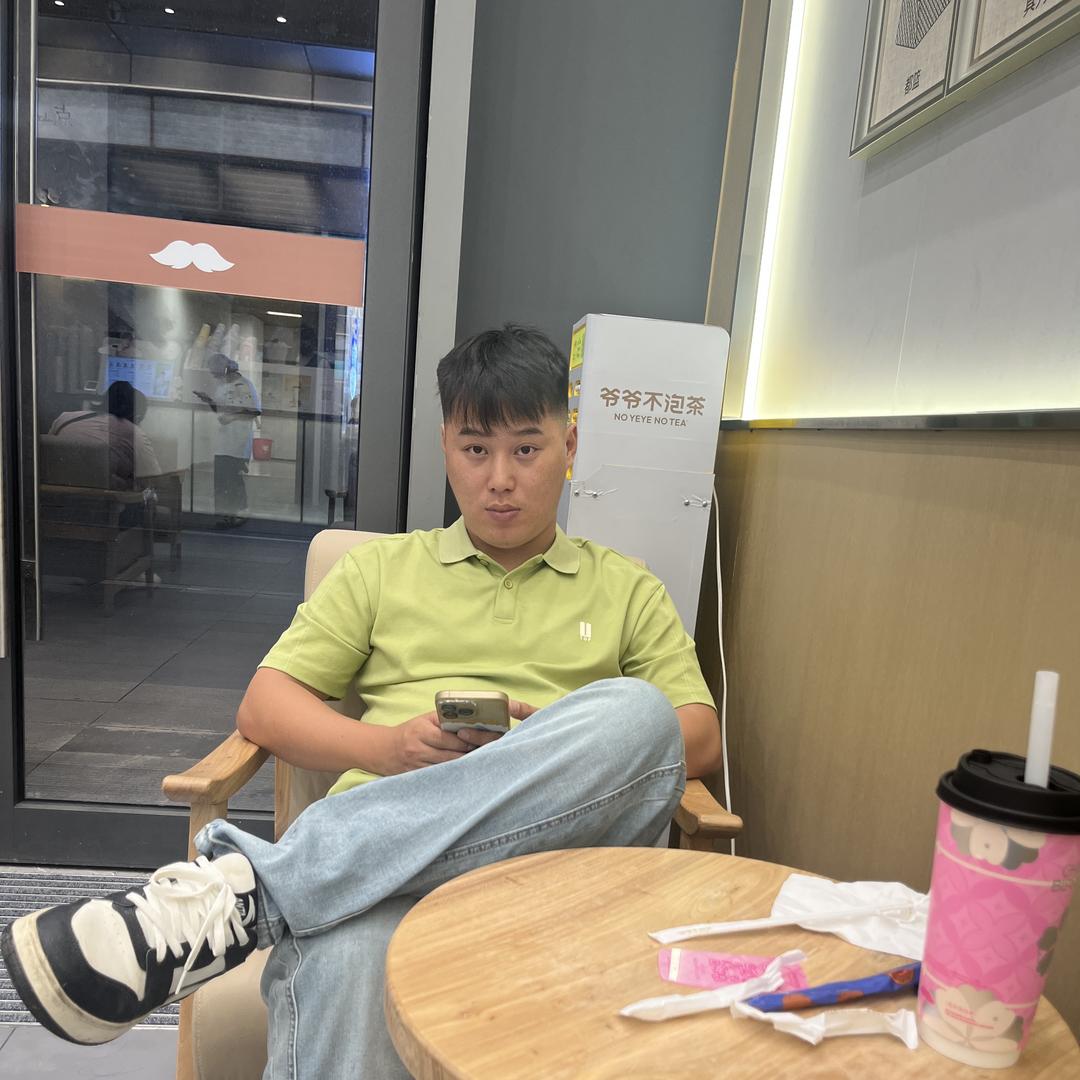 桂林小方黄金加工