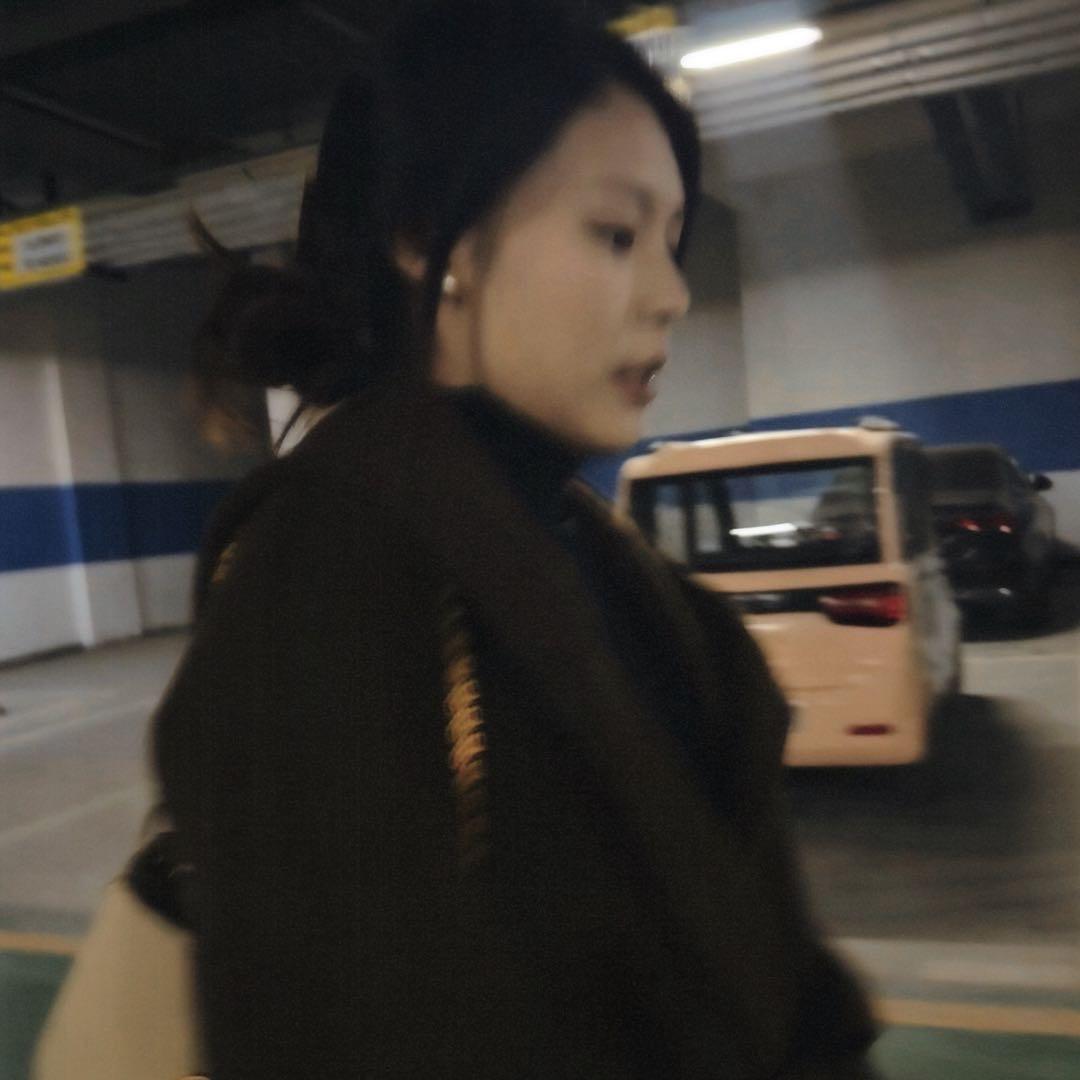杨杨的阳阳呀