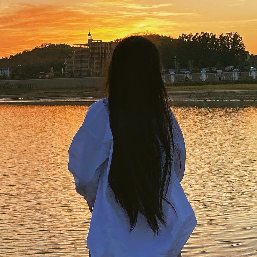 张张的日常碎碎念