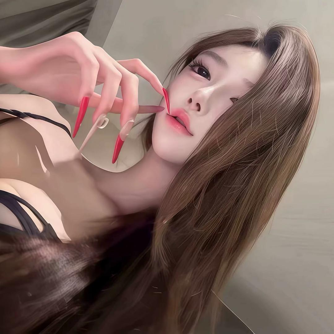 🦴.