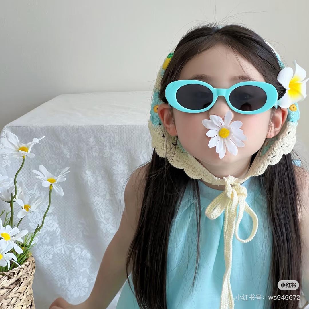 牙牙的装修日记（软装中）