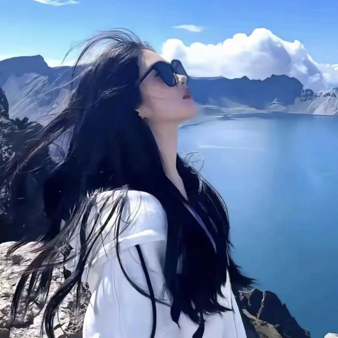 悠妮的服饰优品