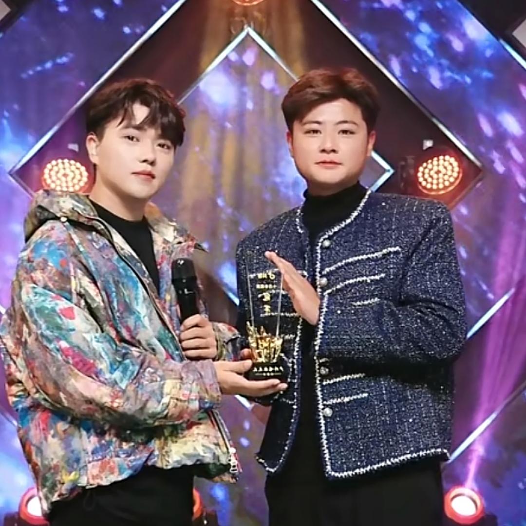 🌺磊磊鑫鑫妈🌺