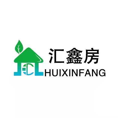 山东乾鼎材料科技有限公司