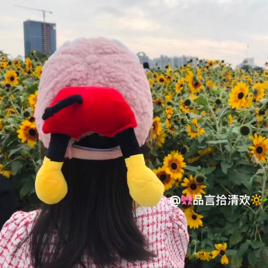🎀品言拾清欢🔆🌱🌸