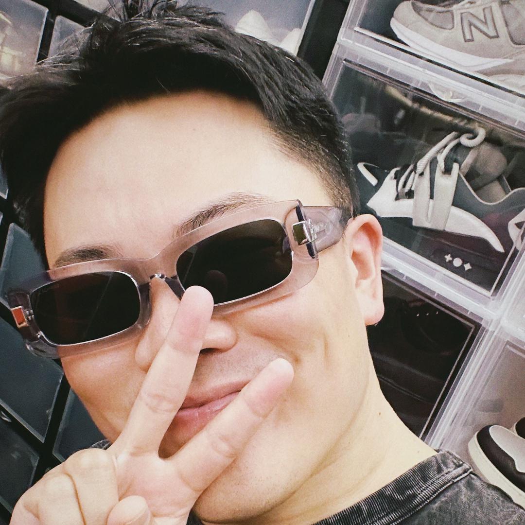 李李李大锤