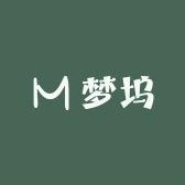 梦坞