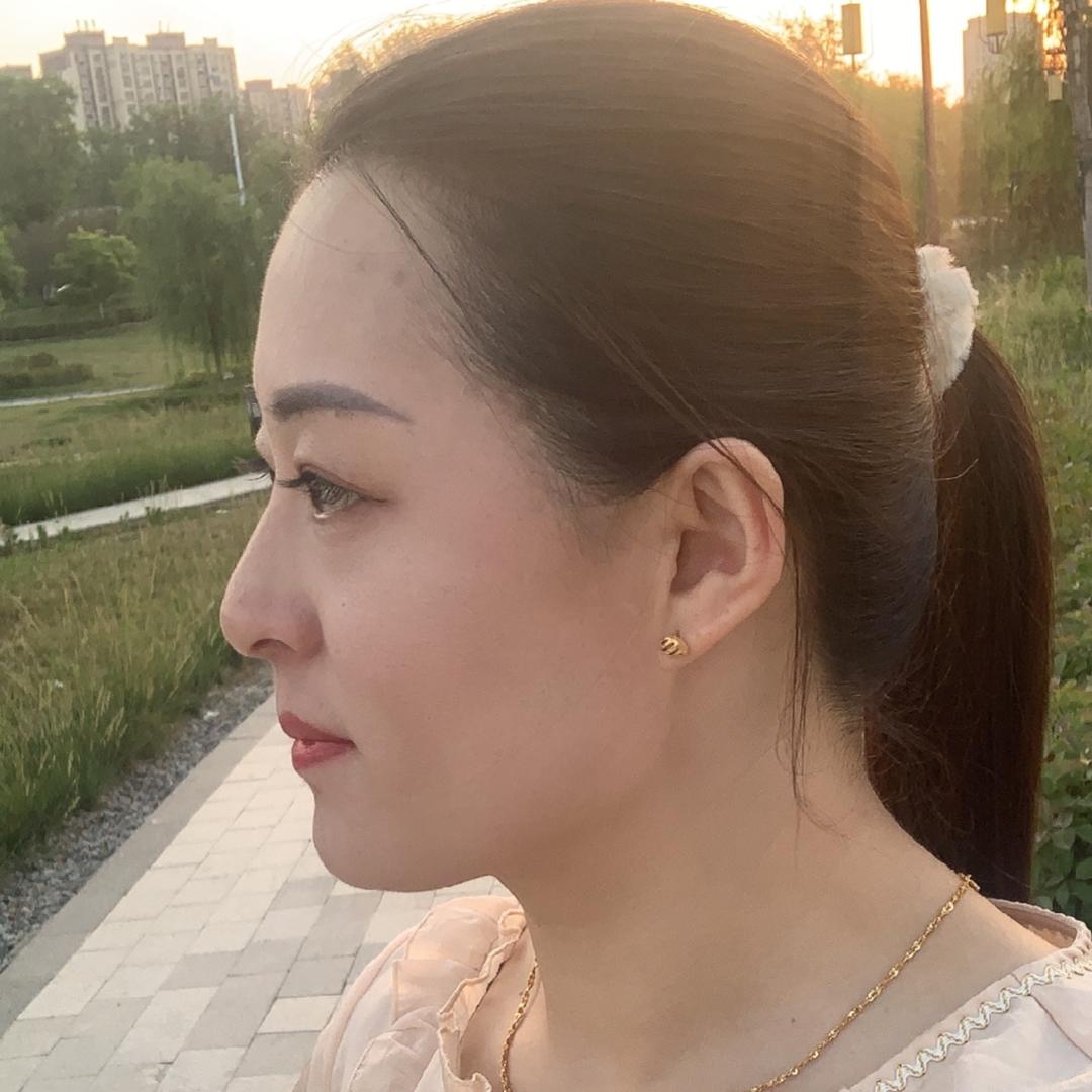 ❤️ꩵ封ᩚ꯭心❤️锁꯭ᩚ爱ᩚঞ❤️