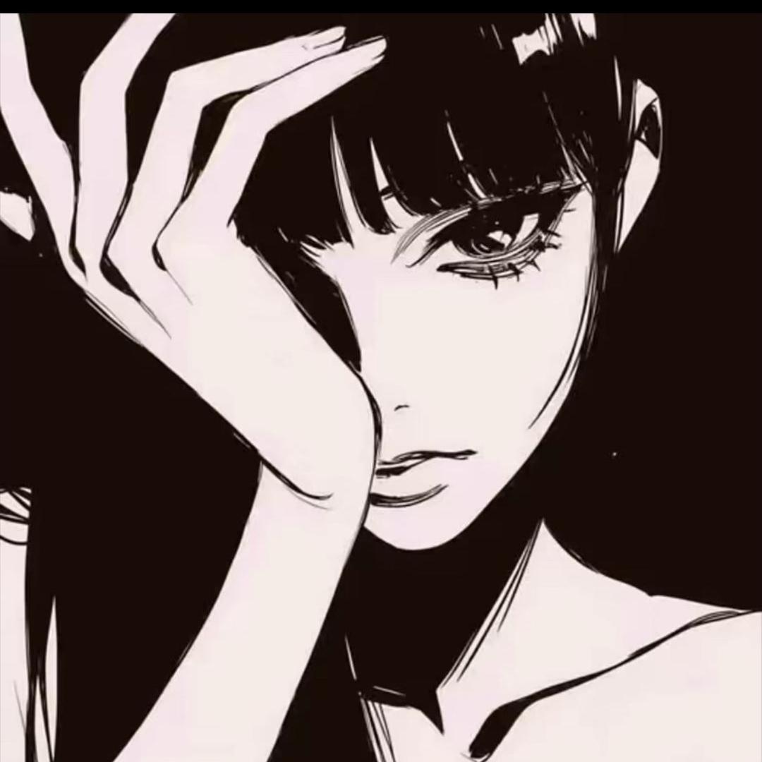 Y.Y