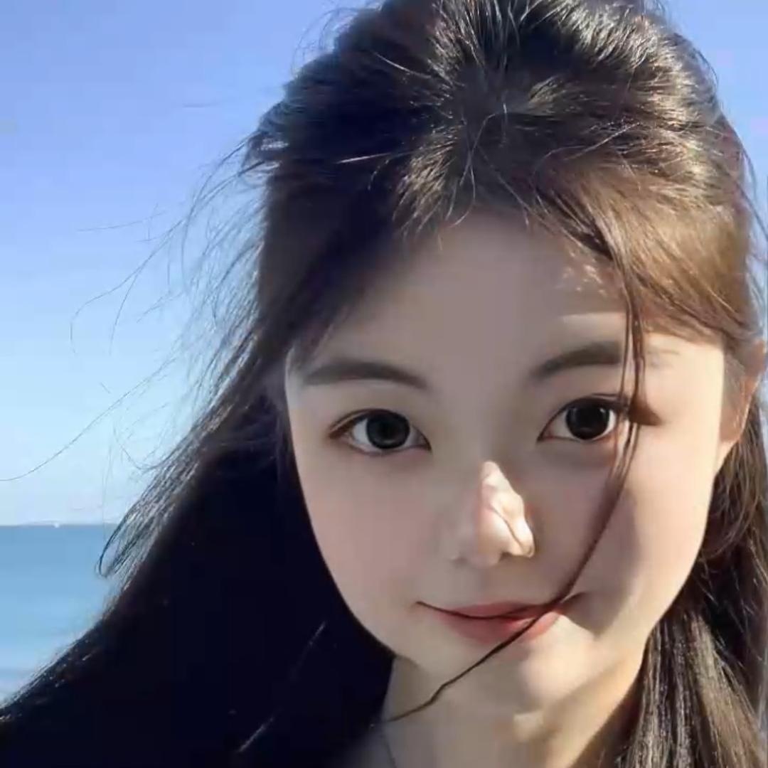 兔兔🐰爱吃胡萝卜