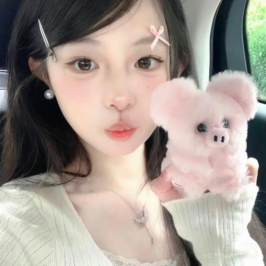 创盛文化—汐儿