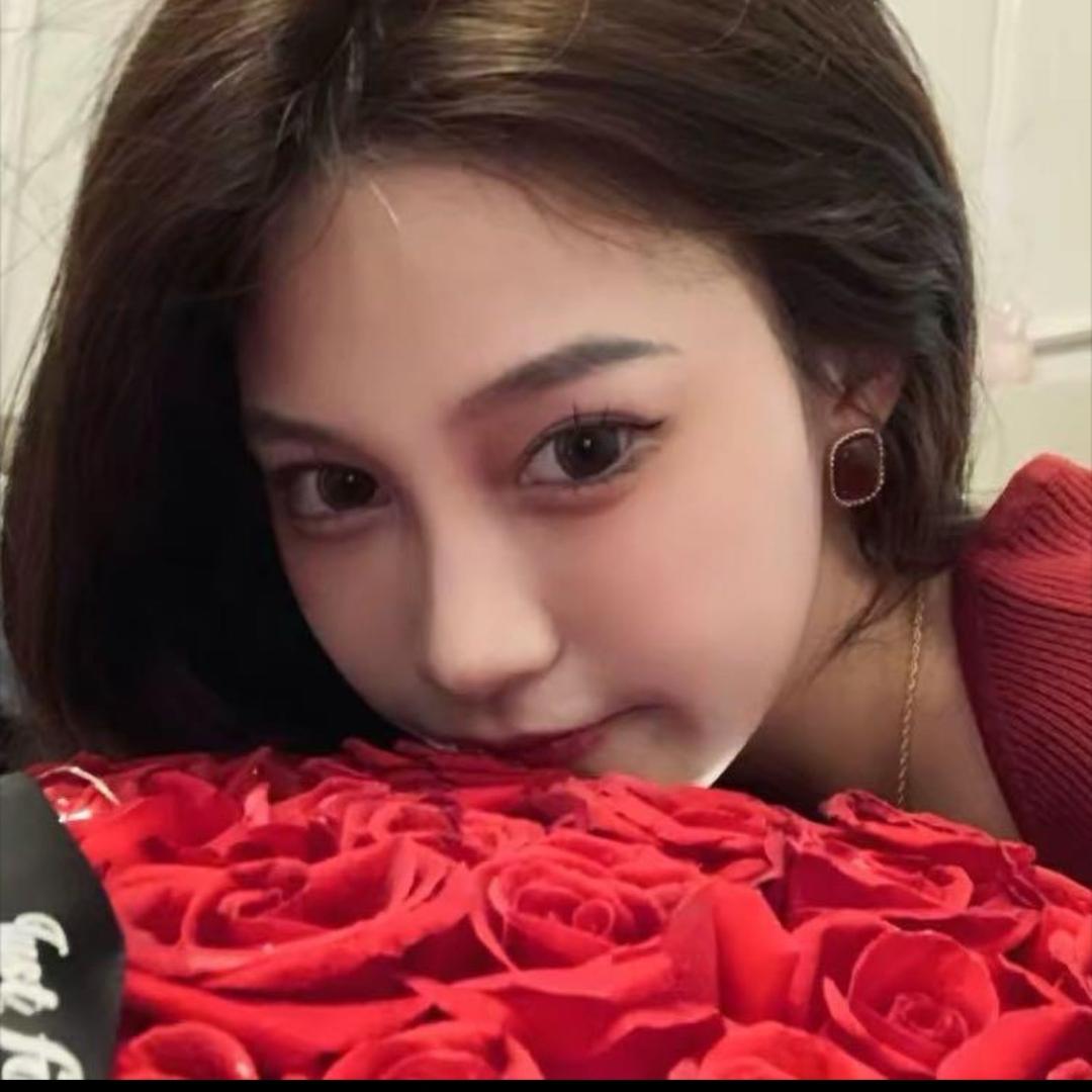 林柔.桂🖤（已有闺）