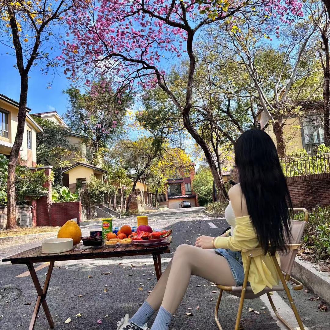 🍀如愿