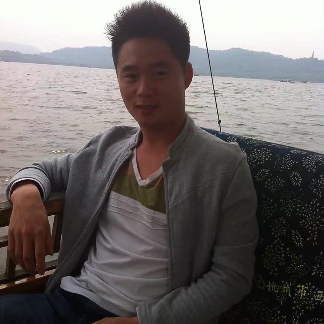 এ:浓ོ烟ꦿ伴࿐酒᭄