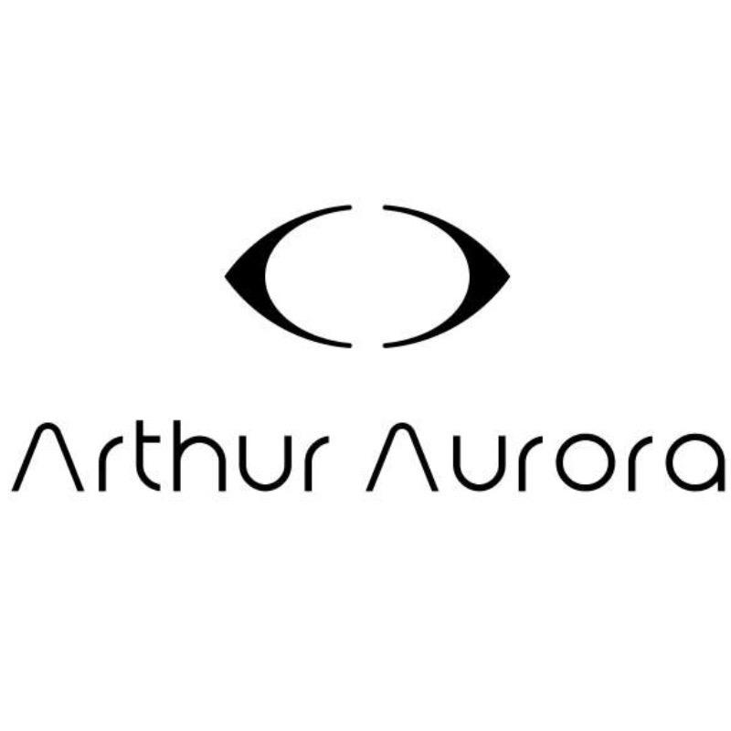 Arthur Aurara金安店