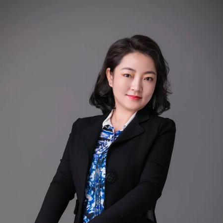 周律的工作总结