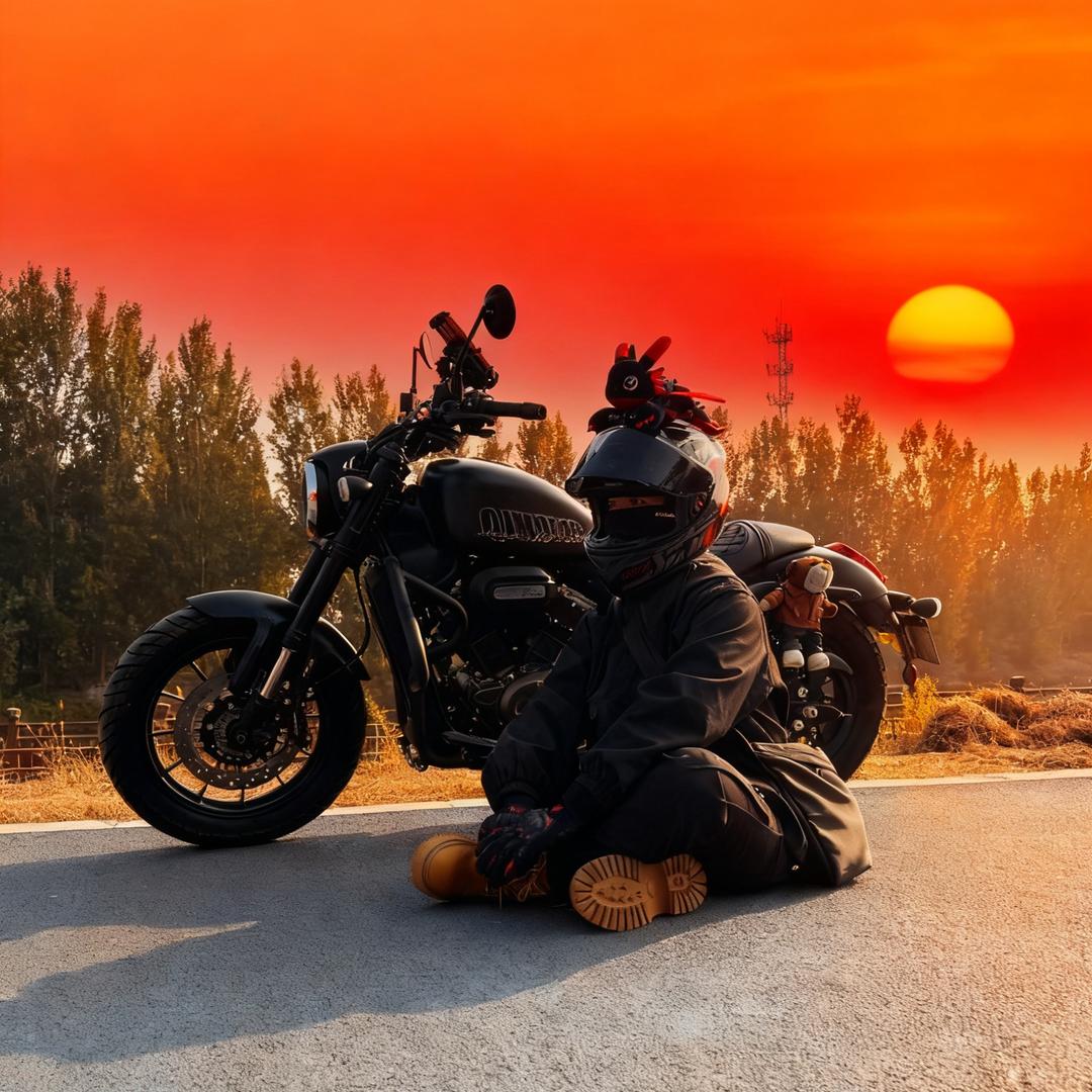 是小玉呀（拒绝闲聊）